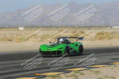 media/Mar-30-2025-Pro Autosports (Sun) [[34ff8f16e0]]/4-Yellow Group/Session 1 (Turn 4 Inside)/